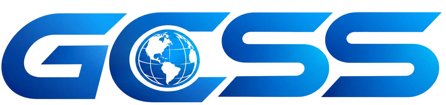 GCSS